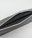 Door armrest for vans 14x4x2 in ford transit