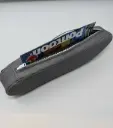 Door armrest for vans 14x4x2 in ford transit