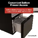 2023047118_Furrion_FurrionRVRefrigerator12V107cuftDualSwingDoorsBottomDrawerFree_5_1.webp
