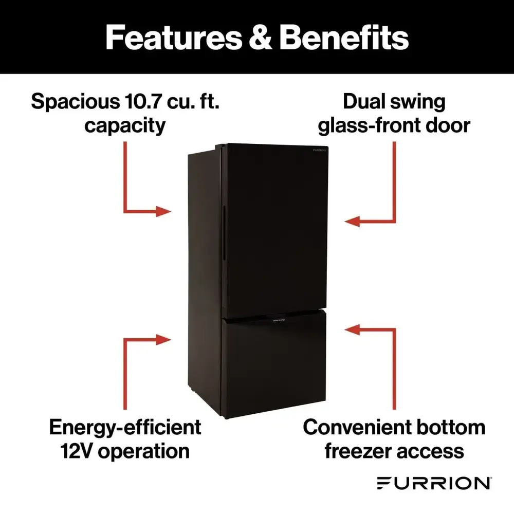 2023047118_Furrion_FurrionRVRefrigerator12V107cuftDualSwingDoorsBottomDrawerFree_1_1.webp