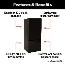 2023047118_Furrion_FurrionRVRefrigerator12V107cuftDualSwingDoorsBottomDrawerFree_1_1.webp