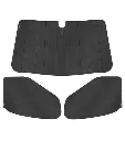 TRANSIT_2015_-_NOIR_-_NO_MOSQUITO.webp
