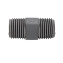 RV Water Pump Silencer Hose Kit