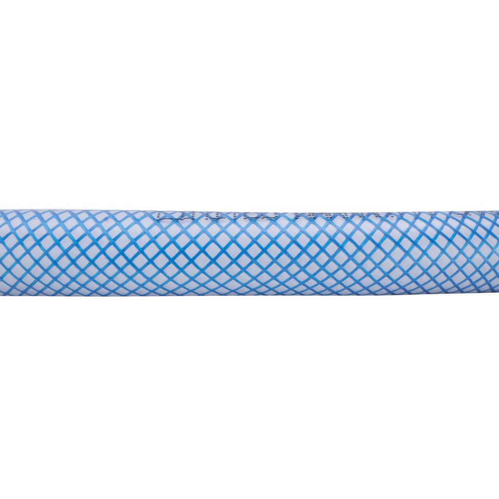 RV Water Pump Silencer Hose Kit
