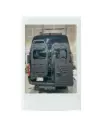 DeckMate-HC-503-Navy-gray-luxury-pontoon-helm-seat-front_ed5d27c3-2038-4c92-b43c-a5eead313871.webp
