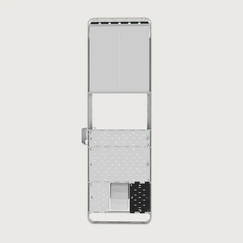 DeckMate-HC-503-Navy-gray-luxury-pontoon-helm-seat-front_ed5d27c3-2038-4c92-b43c-a5eead313871.webp