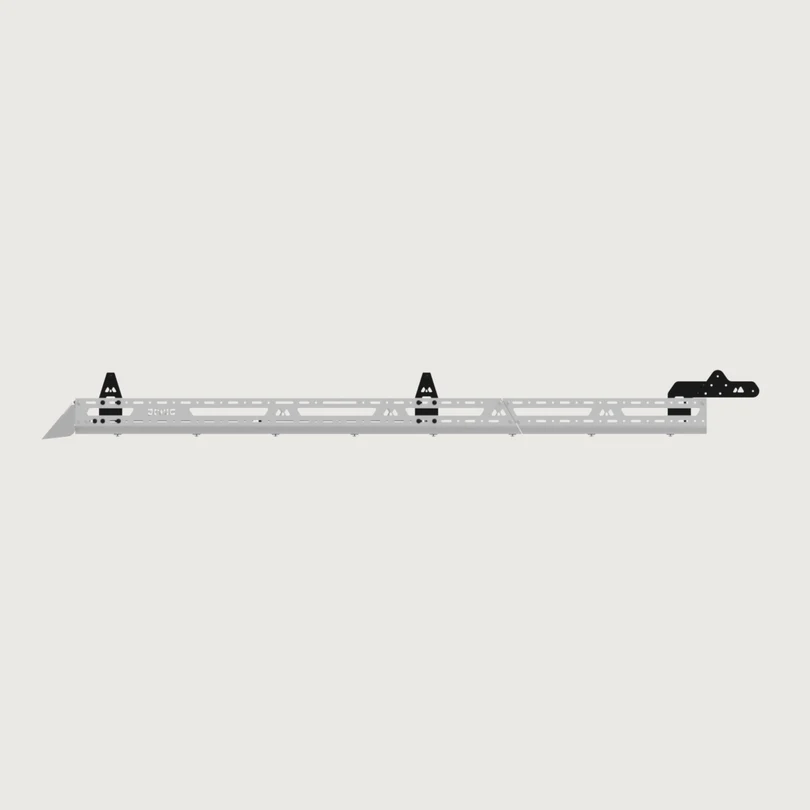 DeckMate-HC-503-Navy-gray-luxury-pontoon-helm-seat-front_ed5d27c3-2038-4c92-b43c-a5eead313871.webp
