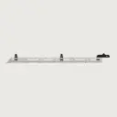 DeckMate-HC-503-Navy-gray-luxury-pontoon-helm-seat-front_ed5d27c3-2038-4c92-b43c-a5eead313871.webp