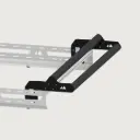 KNIK Surf Support 