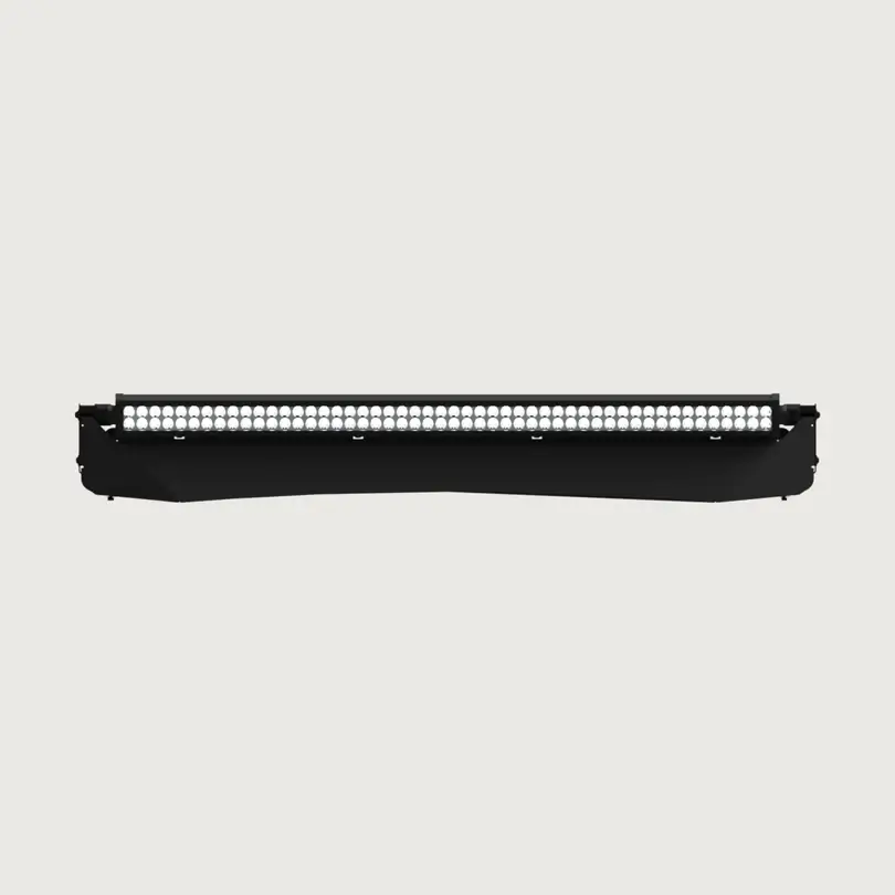ASPEN Roof Rack | Promaster 