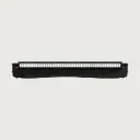 ASPEN Roof Rack | Promaster 