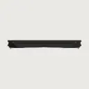ASPEN Roof Rack | Promaster 