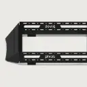 ESSENTIAL Roof Rack | Promaster 
