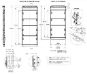 DeckMate-HC-503-Navy-gray-luxury-pontoon-helm-seat-front_ed5d27c3-2038-4c92-b43c-a5eead313871.webp