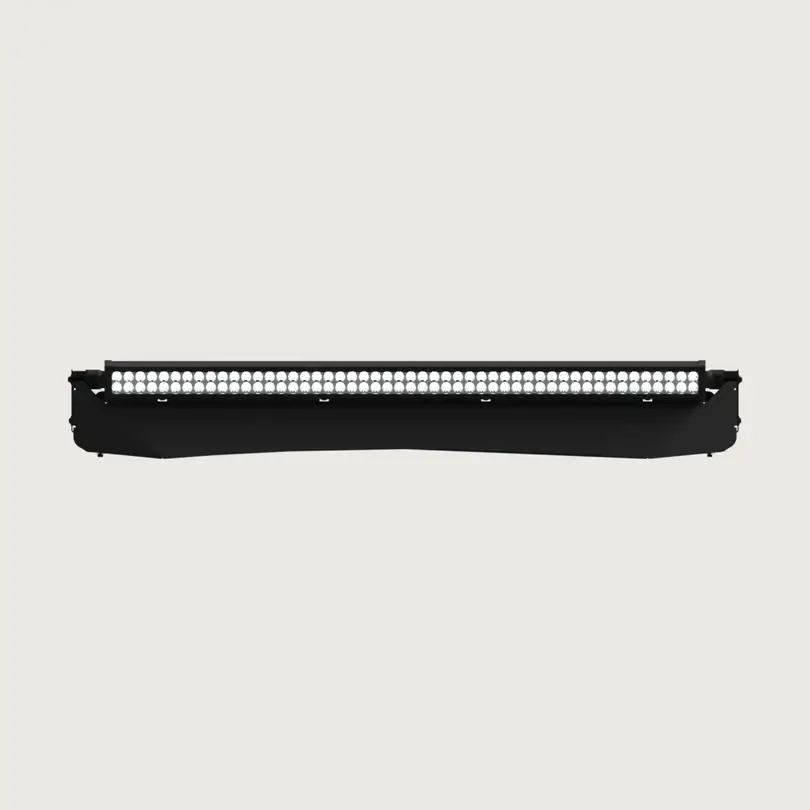 ESSENTIAL Roof Rack | Transit 