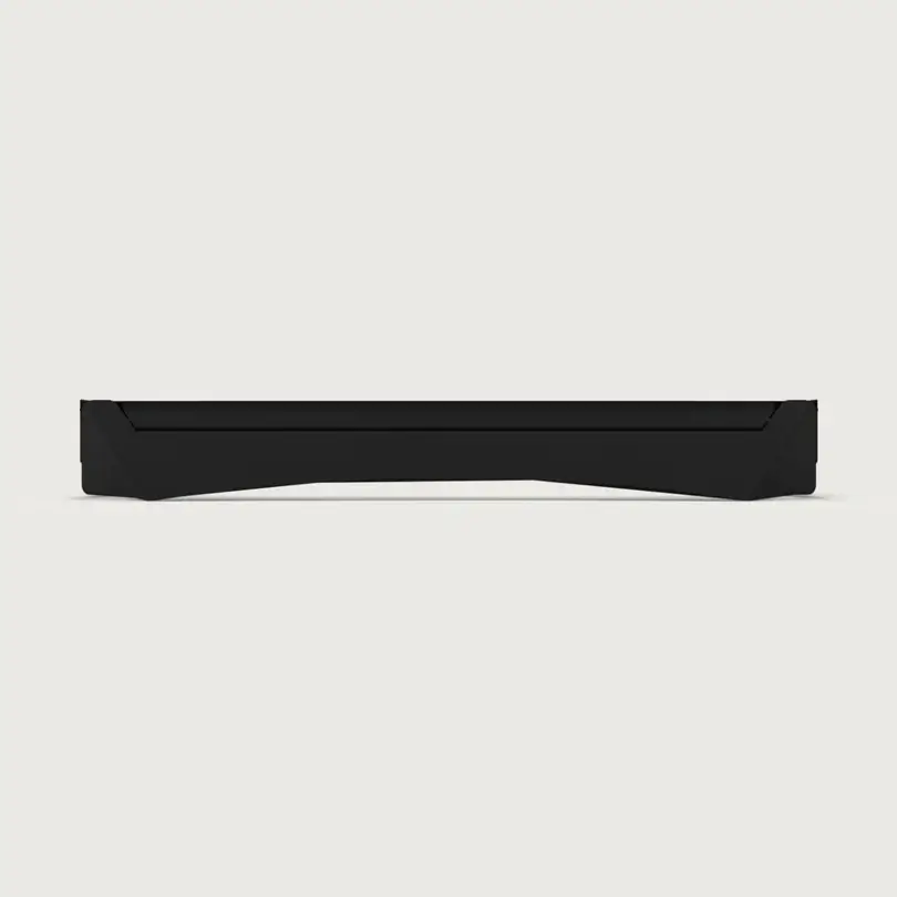 ESSENTIAL Roof Rack | Transit 