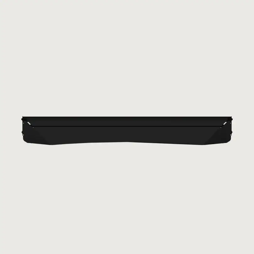 ASPEN Roof Rack | Transit 