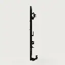 13.webp