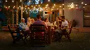 IMG_5223-scaled.webp