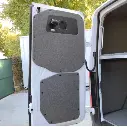 pikavo fan system