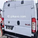 pikavo fan system