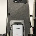 pikavo fan system