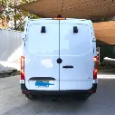 pikavo fan system