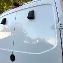pikavo fan system