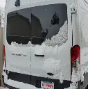 pikavo fan system