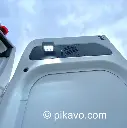 pikavo fan system