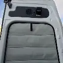 pikavo fan system