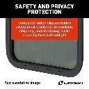 2025069039_Lippert_Lippert8800SeriesRVWindow24Wx22HVerticalSlider2025069039_5_1_2.webp