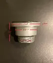 foldingshower8.webp