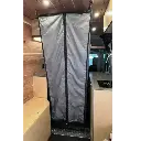 Tetravan_Shower_Zippered_Curtain.webp