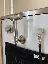 queen_size_shower.webp