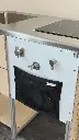 c66275712587432a88bb85c7b0ee221c.thumbnail.0000000000.webp