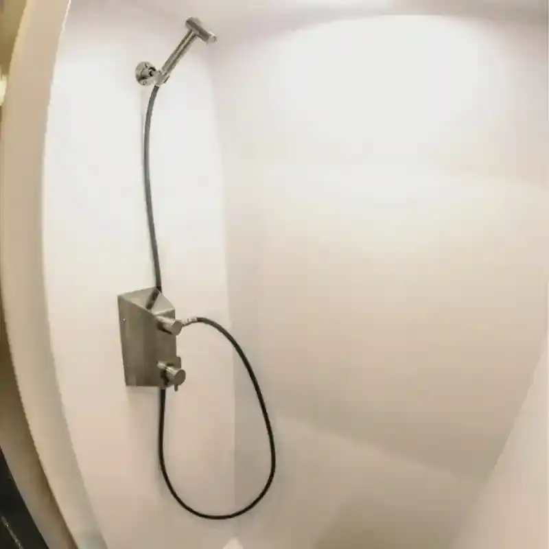 Untitled_design_5b061959-d0b1-482d-ab6a-320cdfea040c.webp