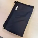 Listing1_Vert.webp