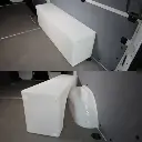 SP-C-202.webp