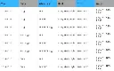 Transit_Water_Tank_Specs-2.webp