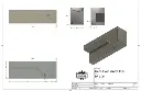 TR-L-24-600x390.webp