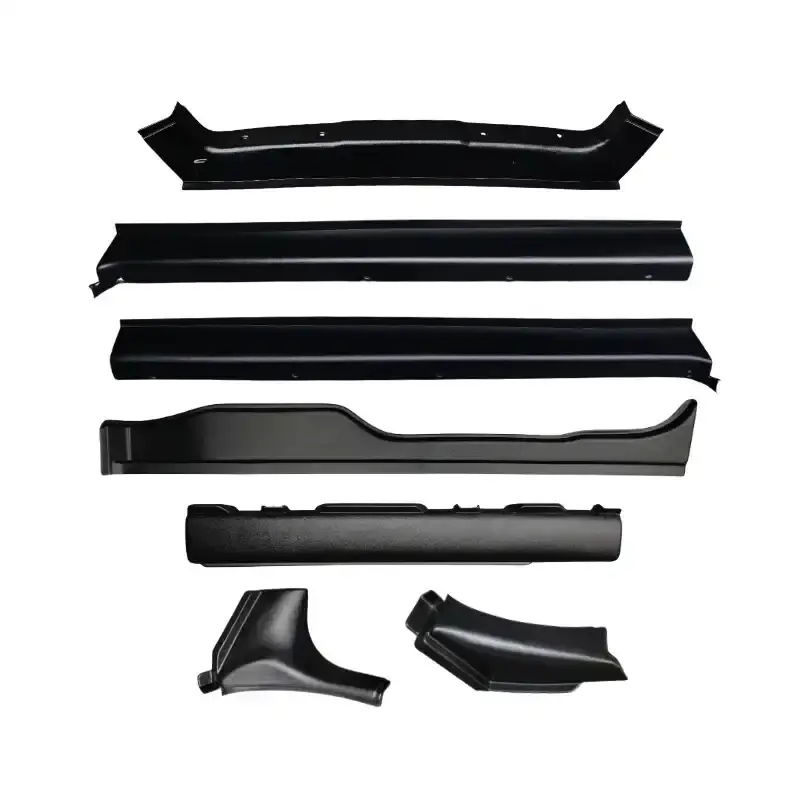 New_Sprinter_Product_Photos_21b077ce-9e35-4af2-a80c-128fcb186037.webp
