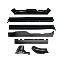 New_Sprinter_Product_Photos_21b077ce-9e35-4af2-a80c-128fcb186037.webp