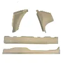 Sprinter_Kit_-_Oat.webp