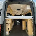 transit_d_pillar_800x800_1dd50d77-720a-429b-9283-07199d6e9f90.webp