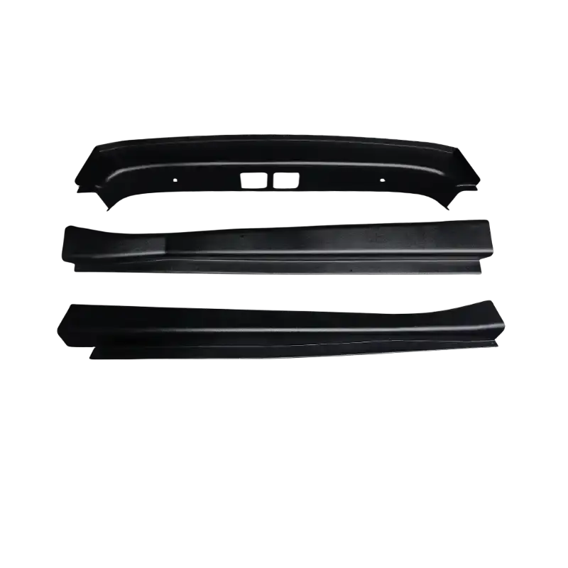 New_Transit_Product_Photos-6.webp