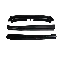 New_Transit_Product_Photos-6.webp