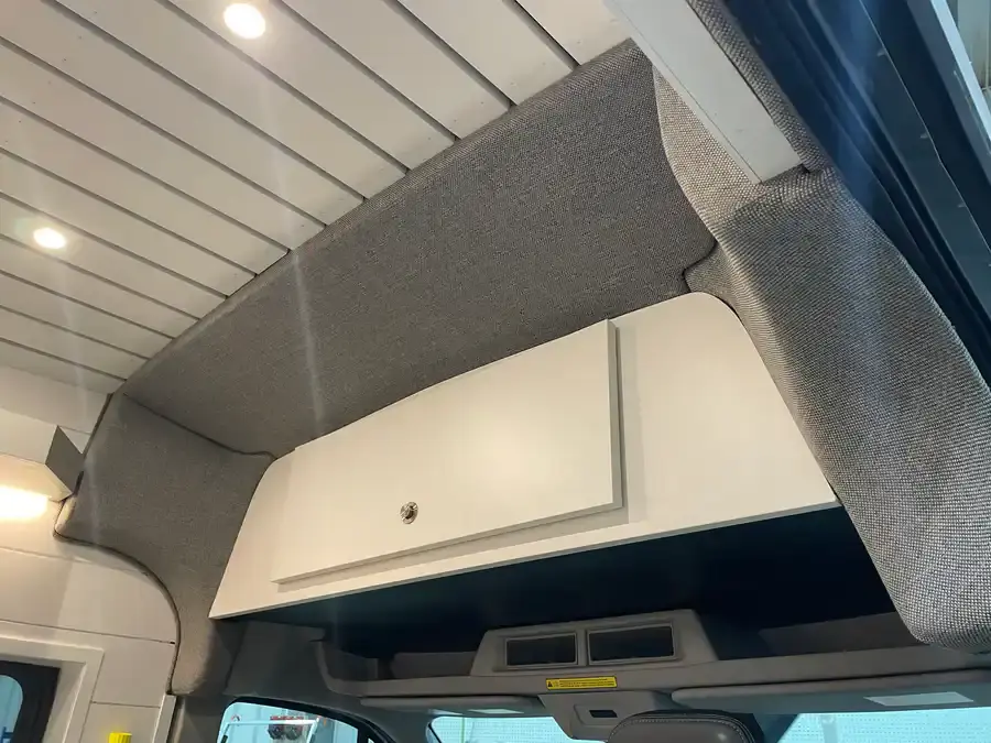 UpholsteredTransitFrontKit.webp