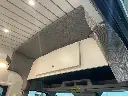 UpholsteredTransitFrontKit.webp