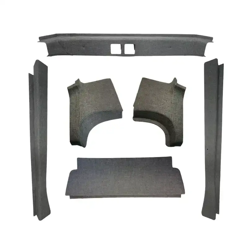 Transit_High_Roof_Trim_Kit_Grey_Upholstered.webp